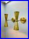 Pair_Atomic_50_s_60_s_Style_mid_Century_Modern_Bow_tie_Dual_Cone_Wall_Sconce_lam_01_ye