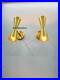 Pair_Atomic_50_s_60_s_Style_mid_Century_Modern_Bow_tie_Dual_Cone_Wall_Sconce_lam_01_zhih