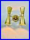 Pair_Atomic_50_s_60s_Style_mid_Century_Modern_Bow_tie_Dual_Cone_Wall_Sconce_01_udcy