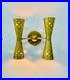 Pair_Atomic_50_s_60s_Style_mid_Century_Modern_Bow_tie_Dual_Cone_Wall_Sconce_lamp_01_to