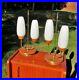 Pair_Mid_Century_Brass_Beech_Wood_Rocket_Atomic_Table_Desk_Nightstand_Lamps_Lamp_01_id