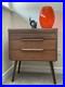 Pair_Of_Mid_Century_Modern_Bedside_Tables_On_Atomic_Style_Legs_01_fpoi