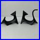 Pair_of_Mid_Century_Modern_Cubist_Atomic_Black_Ceramic_Cat_Figurines_1978_Manx_01_add