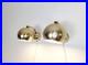 Pair_of_mid_century_atomic_eyeball_lamps_gold_globe_lights_Swedish_Scandinavia_01_kze