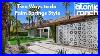 Palm_Springs_Style_01_fik