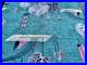 Pastels_Aqua_Flamingo_PINK_Atomic_Mid_Century_Barkcloth_Vintage_Fabric_PILLOWS_01_ddiu
