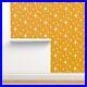 Peel_and_Stick_Removable_Wallpaper_Mid_Century_Modern_Atomic_Yellow_01_erg