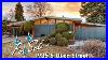 Perfectly_Retrovated_Carey_Holiday_Home_In_Harvey_Park_In_Sw_Denver_01_ytje