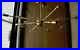 Polished_Brass_Atomic_Sputnik_Starburst_Chandelier_MID_Century_Modern_01_isj