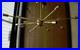 Polished_Brass_Atomic_Sputnik_Starburst_Chandeliers_Mid_Century_Modern_18_ARMS_01_morc