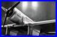 Pre_WW2_Plane_Mid_Century_Modernism_Atomic_Modern_Aircraft_Airplane_Art_Deco_01_rfv