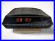 RARE_HEATHKIT_GC_1092D_Mid_Century_Modern_Digital_Alarm_Clock_VTG_Retro_Atomic_01_tjtu