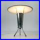 RARE_Lovely_MID_CENTURY_MODERN_Sputnik_ATOMIC_Desk_Light_TABLE_LAMP_1950s_01_fvz