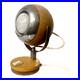 RARE_Vintage_1960s_Eyeball_Space_Age_Atomic_Lamp_Mustard_Yellow_01_imz