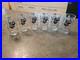 RARE_Vintage_Atomic_Space_Age_Mid_Century_MCM_Test_Flight_Chimp_Glass_Set_4_5_01_un
