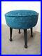 RESTORED_WOOD_UPHOLSTERY_vintage_retro_atomic_Sherbourne_footstool_01_gpw