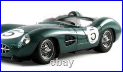 Race Car Art Vintage Mid Century Atomic Modern 1950s 1960s Jet Space Age Sports