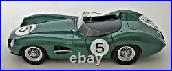 Race Car Art Vintage Mid Century Atomic Modern 1950s 1960s Jet Space Age Sports