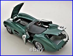 Race Car Art Vintage Mid Century Atomic Modern 1950s 1960s Jet Space Age Sports