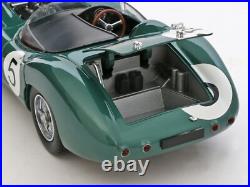 Race Car Art Vintage Mid Century Atomic Modern 1950s 1960s Jet Space Age Sports