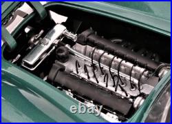 Race Car Art Vintage Mid Century Atomic Modern 1950s 1960s Jet Space Age Sports