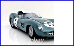 Race Car Art Vintage Mid Century Atomic Modern 1950s 1960s Jet Space Age Sports
