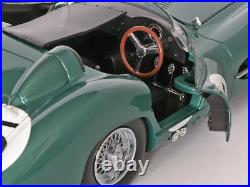 Race Car Art Vintage Mid Century Atomic Modern 1950s 1960s Jet Space Age Sports