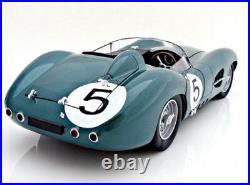 Race Car Art Vintage Mid Century Atomic Modern 1950s 1960s Jet Space Age Sports