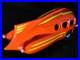 Rare_Mid_Century_Atomic_Modern_1950_1960_Jet_Age_Vintage_Space_Craft_Rocket_Ship_01_yraa