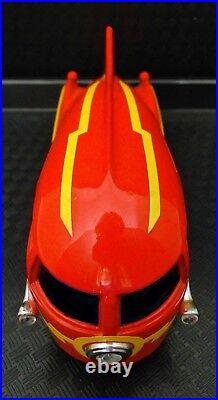 Rare Mid Century Atomic Modern 1950 1960 Jet Age Vintage Space Craft Rocket Ship Rare Mid Century Atomic Modern 1950 1960 Jet Age Vintage Space Craft Rocket Ship