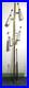 Rare_Raymond_Loewy_Stiffel_Mid_Century_Modern_Atomic_Futura_Tension_Pole_Lamp_01_qlwe