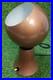 Rare_Vintage_70s_Magna_Spot_Lamp_Light_Atomic_Space_Age_Eye_Ball_01_xt