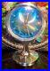 Rare_mid_century_Rhythm_atomic_space_age_clock_alarm_clock_blue_face_01_km