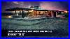 Real_Estate_For_Sale_In_Tucson_Arizona_Midcentury_Modern_Atomic_Ranch_With_Views_01_ru