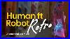Relaxing_Jazz_Music_In_A_Retro_Futuristic_Life_What_If_Human_Became_Robot_In_The_1950s_01_zerj