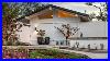 Renovated_MID_Century_View_Home_2210_Cielo_Place_Arcadia_01_exnc