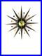 Retro_Starburst_Mid_Century_Modern_Wall_Clock_Multicolor_Brass_Wood_30_26_01_kfmg
