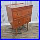 Retro_Vintage_Mid_Century_Modern_Chest_Of_2_Drawers_Teak_Veneer_Atomic_Legs_01_elau