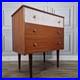 Retro_Vintage_Mid_Century_Modern_Chest_Of_3_Drawers_Teak_Veneer_Atomic_Legs_01_jgs