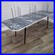 Retro_Vintage_Mid_Century_Modern_Marble_Effect_Side_Coffee_Table_Atomic_01_qg