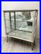 Retro_Vintage_Mirrored_Formica_Display_Cabinet_With_Atomic_Legs_Mid_Century_01_ioi