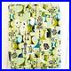 Robert_Kaufman_MCM_Atomic_Retro_Inspired_Barkcloth_Lime_Green_4_3_4_yards_01_gqt