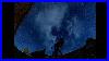 Rokinon_135_Spacecat_51_Widefield_North_America_Nebula_Region_01_pw