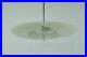 Round_Glass_Ceiling_Light_Ceiling_Lamp_Atomic_Lighting_Mid_Century_Lighting_01_uv