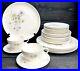 Royal_China_Twinkle_Pattern_Dinnerware_Set_24_Pieces_Mid_Century_Atomic_Daisies_01_qrgi