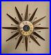Sears_Wall_Clock_Mid_Century_Vintage_Sunburst_Atomic_Starburst_Retro_01_qzd