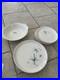 Set_Of_11_Salem_North_Star_Atomic_Luncheon_Dinner_Plates_Bowl_Mid_Century_01_glil