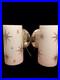 Set_of_2_Gold_White_Mid_Century_Plastic_Shade_Atomic_Starburst_Wall_Sconces_01_gl