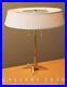 Sleek_MID_Century_Modern_Brass_Stiffel_Desk_Lamp_Atomic_Vtg_50s_Diffuser_Table_01_jje