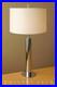 Sleek_MID_Century_Nessen_Chrome_Desk_Lamp_Panton_Atomic_Age_60_s_50_s_Vintage_01_ynn